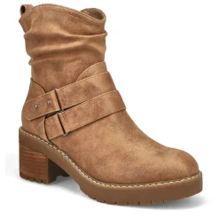 SoftMoc Nikki Women Clearance