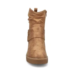 SoftMoc Nikki Women Clearance