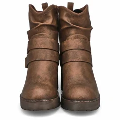 SoftMoc Nikki Women Clearance
