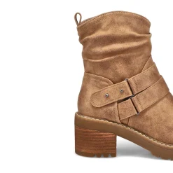 SoftMoc Nikki Women Clearance