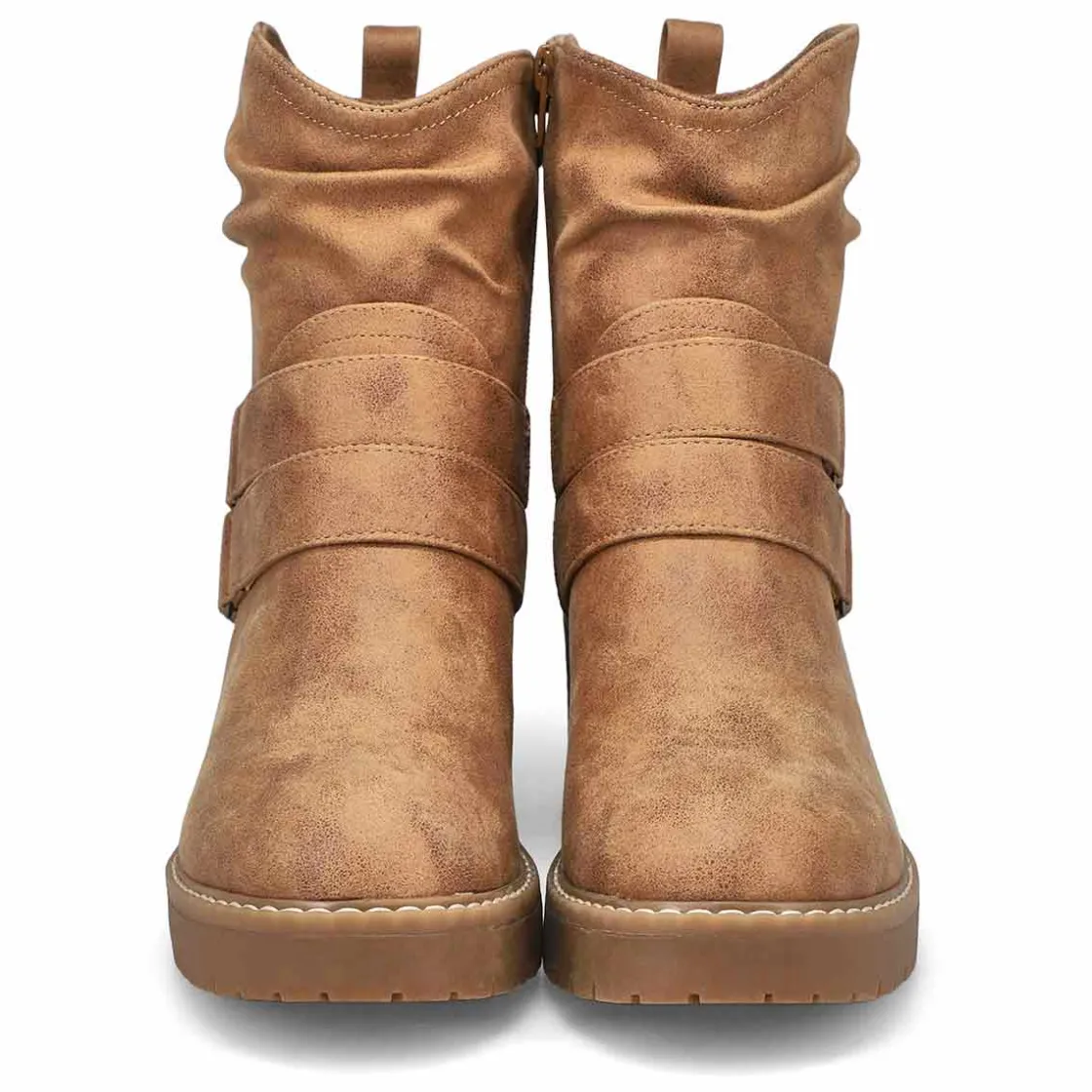 SoftMoc Nikki Women Clearance