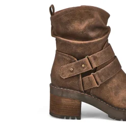 SoftMoc Nikki Women Clearance