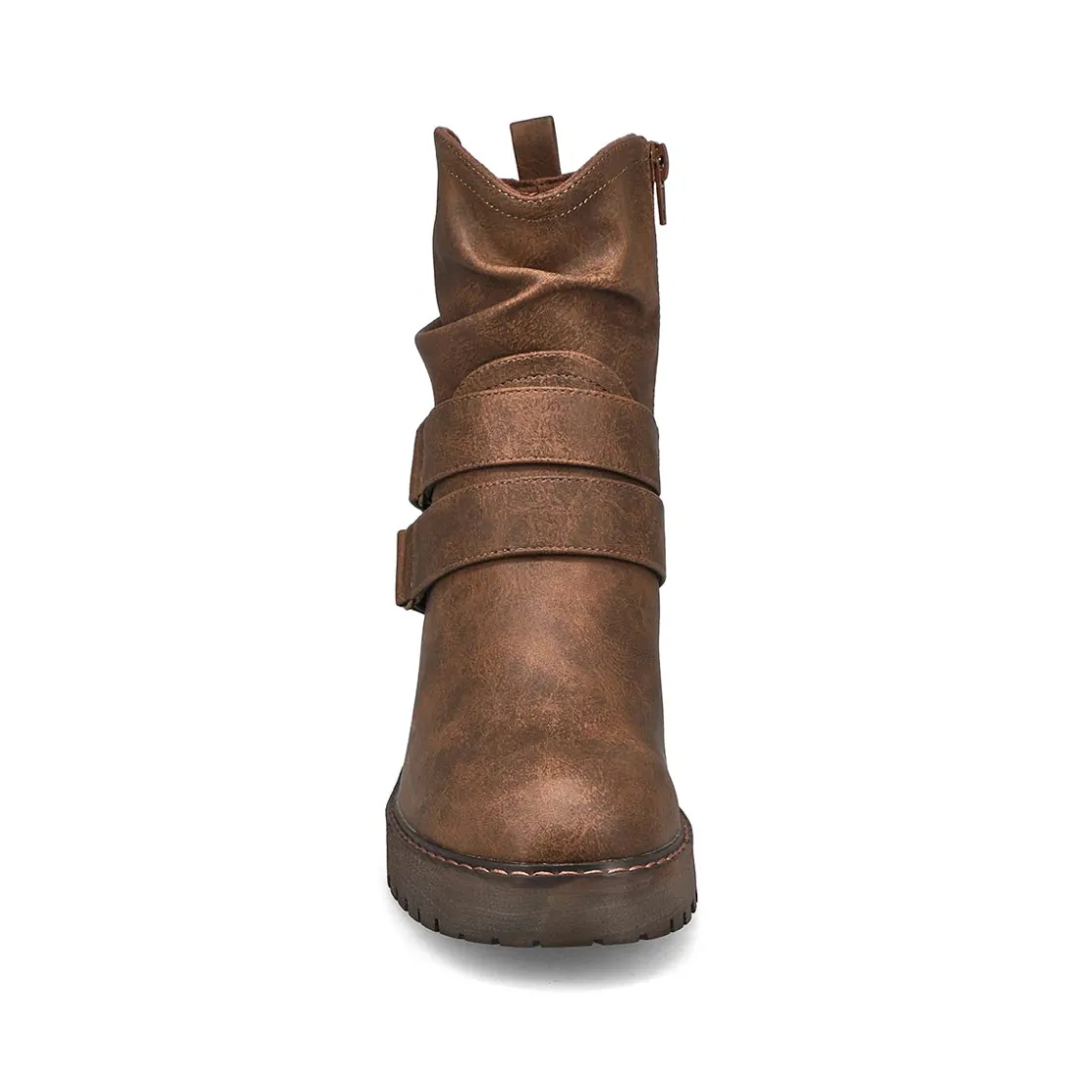 SoftMoc Nikki Women New
