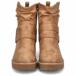 SoftMoc Nikki Women New