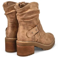 SoftMoc Nikki Women New
