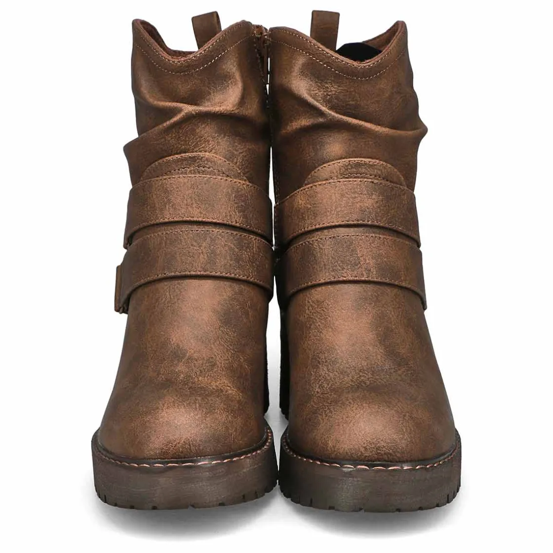 SoftMoc Nikki Women New