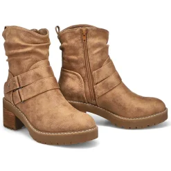 SoftMoc Nikki Women New