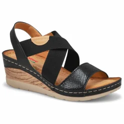 Softmoc Vegan Nina 91 Women Sale