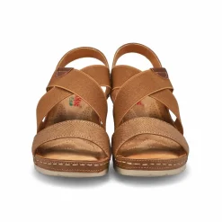 Softmoc Vegan Nina 91 Women Sale