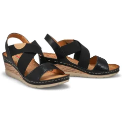 Softmoc Vegan Nina 91 Women Sale