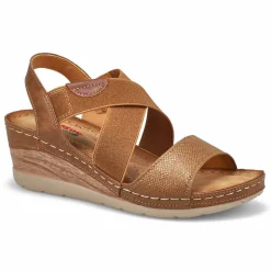 Softmoc Vegan Nina 91 Women Outlet