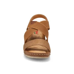 Softmoc Vegan Nina 91 Women Outlet