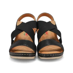 Softmoc Vegan Nina 91 Women Outlet