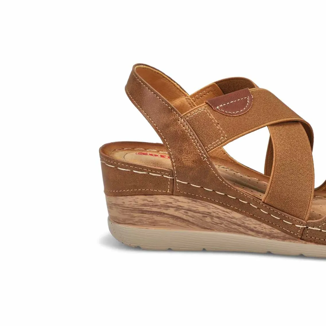 Softmoc Vegan Nina 91 Women Outlet