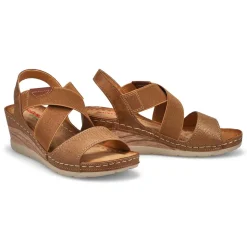 Softmoc Vegan Nina 91 Women Outlet
