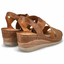 Softmoc Vegan Nina 91 Women Outlet