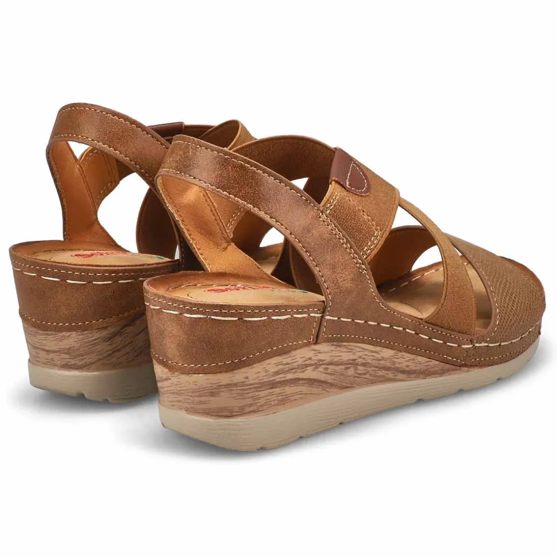 Softmoc Vegan Nina 91 Women Outlet