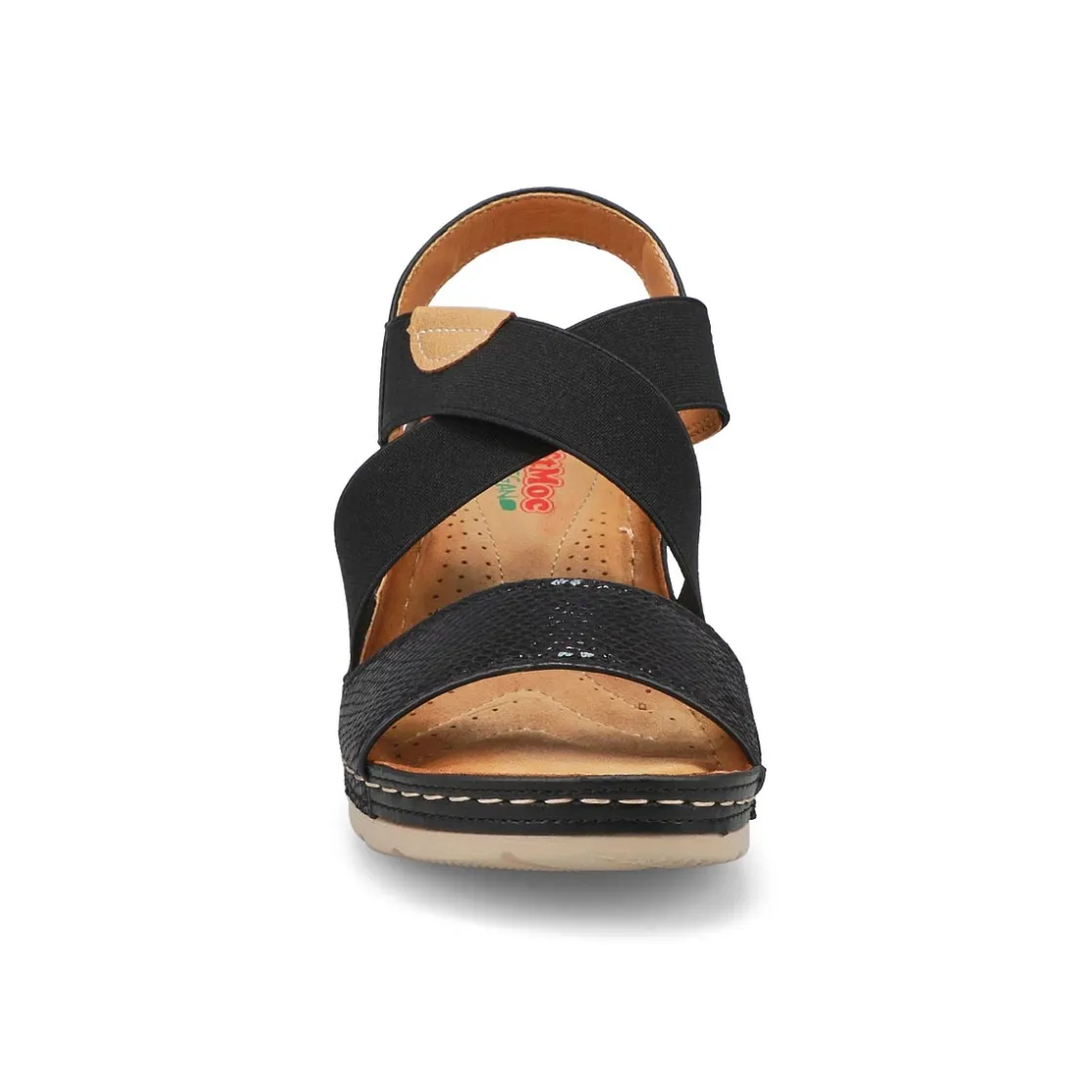 Softmoc Vegan Nina 91 Women Outlet