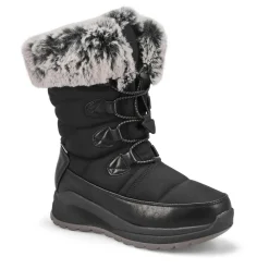 SoftMoc Niobe Women Online