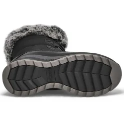 SoftMoc Niobe Women Online