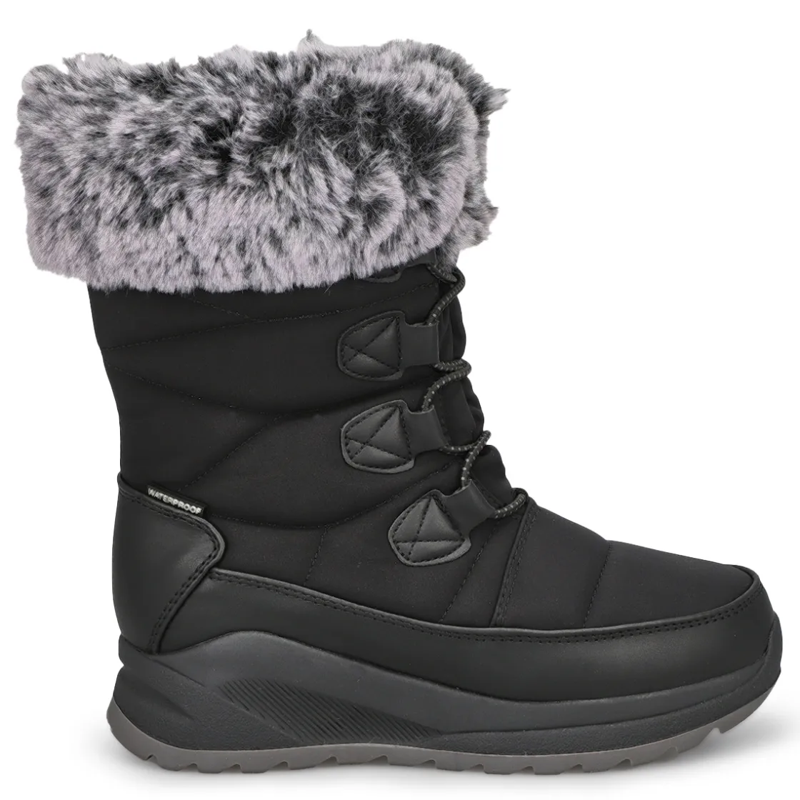 SoftMoc Niobe Women Online