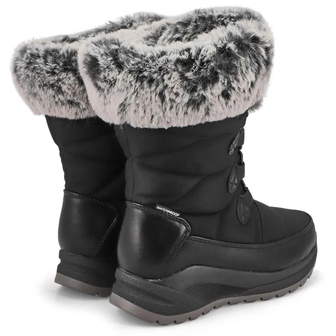 SoftMoc Niobe Women Online