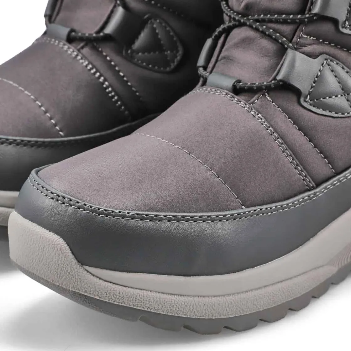 SoftMoc Niobe Women Online