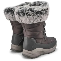 SoftMoc Niobe Women Online