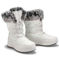 SoftMoc Niobe Women Online