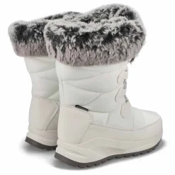 SoftMoc Niobe Women Online