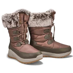 SoftMoc Niobe Women Online