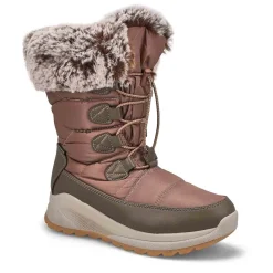 SoftMoc Niobe Women Outlet