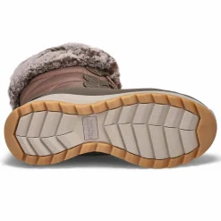 SoftMoc Niobe Women Outlet
