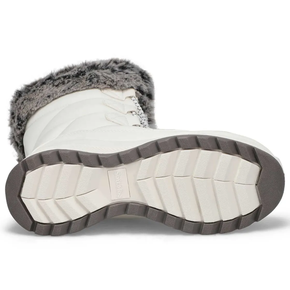SoftMoc Niobe Women Outlet