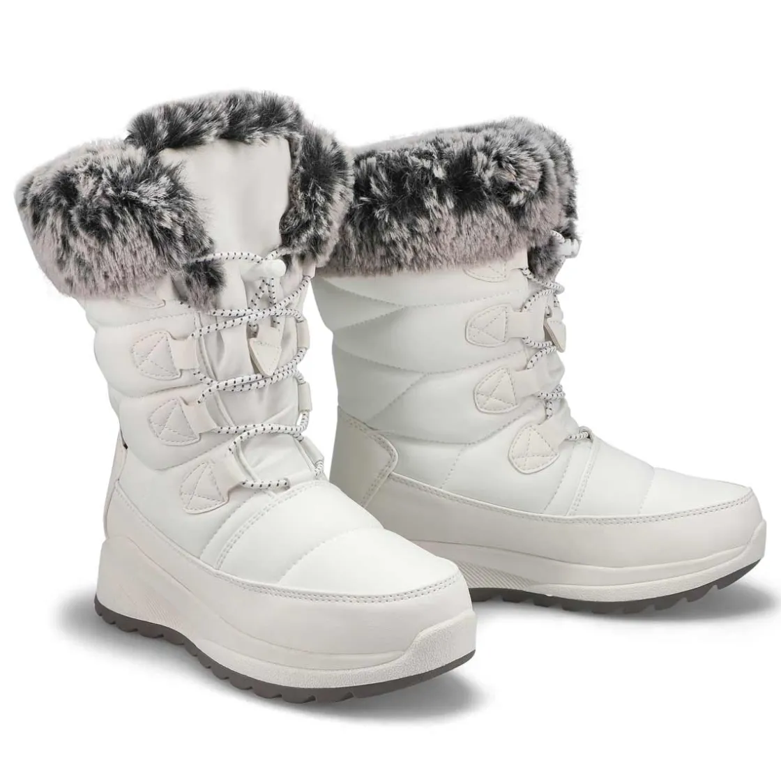 SoftMoc Niobe Women Outlet