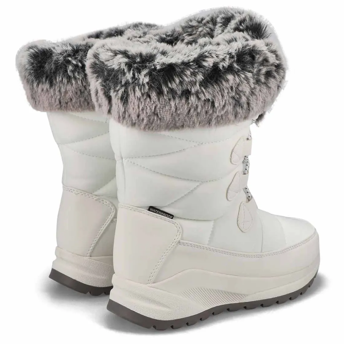 SoftMoc Niobe Women Outlet