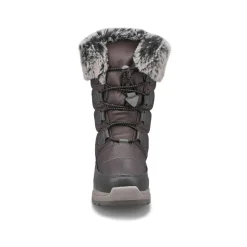 SoftMoc Niobe Women Best