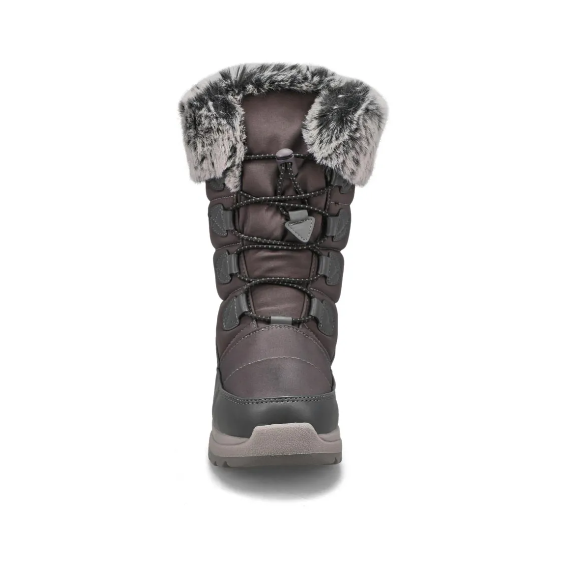 SoftMoc Niobe Women Best