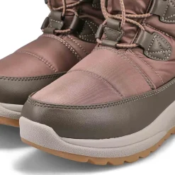 SoftMoc Niobe Women Best