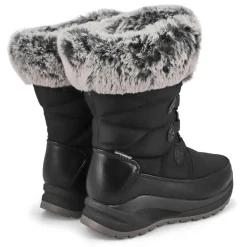 SoftMoc Niobe Women Best