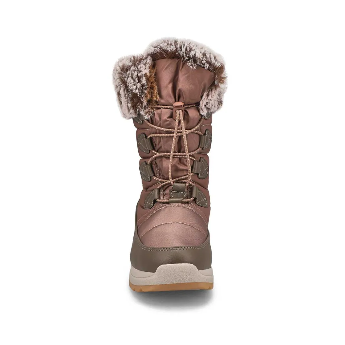 SoftMoc Niobe Women Best