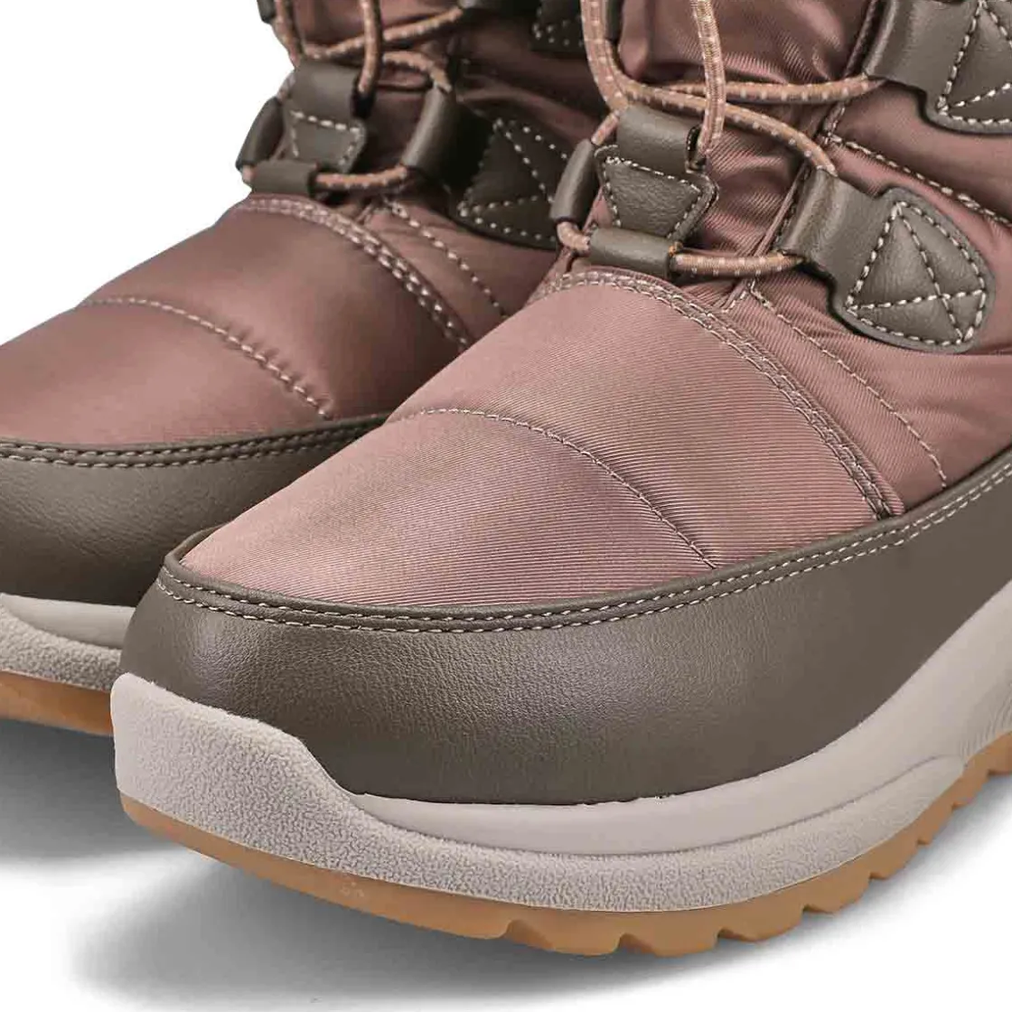 SoftMoc Niobe Women