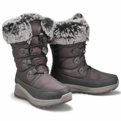 SoftMoc Niobe Women