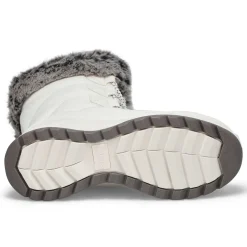 SoftMoc Niobe Women