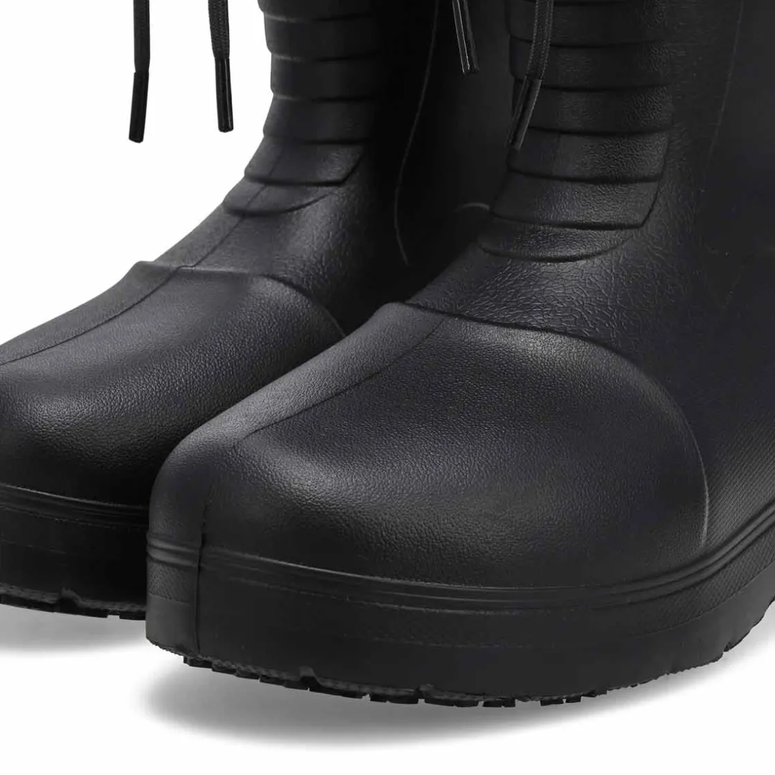 Fubuki Boots Niseko 3.0 Men Clearance