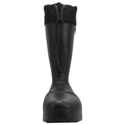 Fubuki Boots Niseko 3.0 Men Clearance