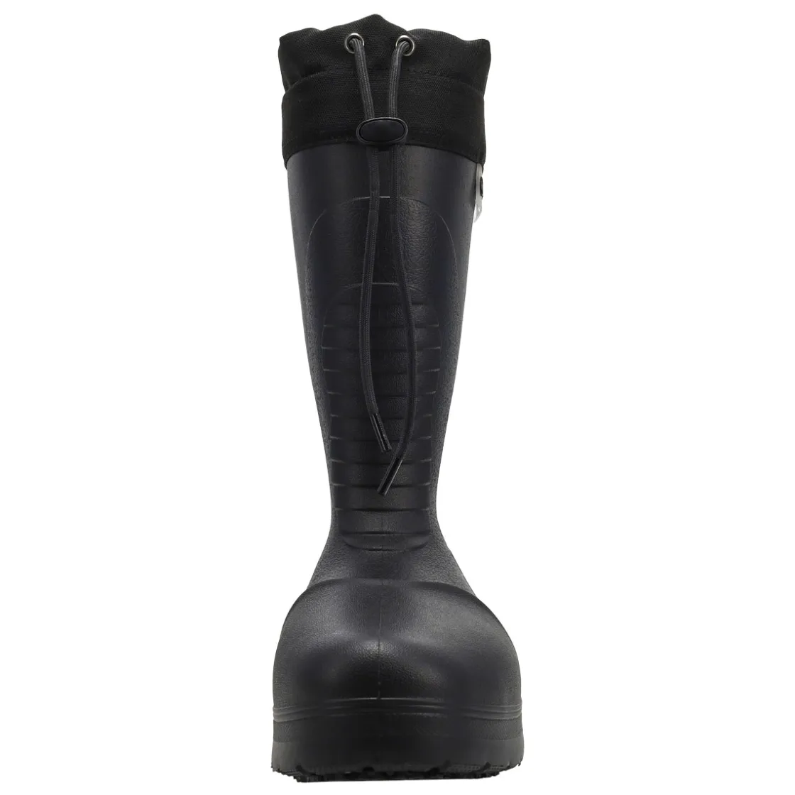 Fubuki Boots Niseko 3.0 Men Clearance