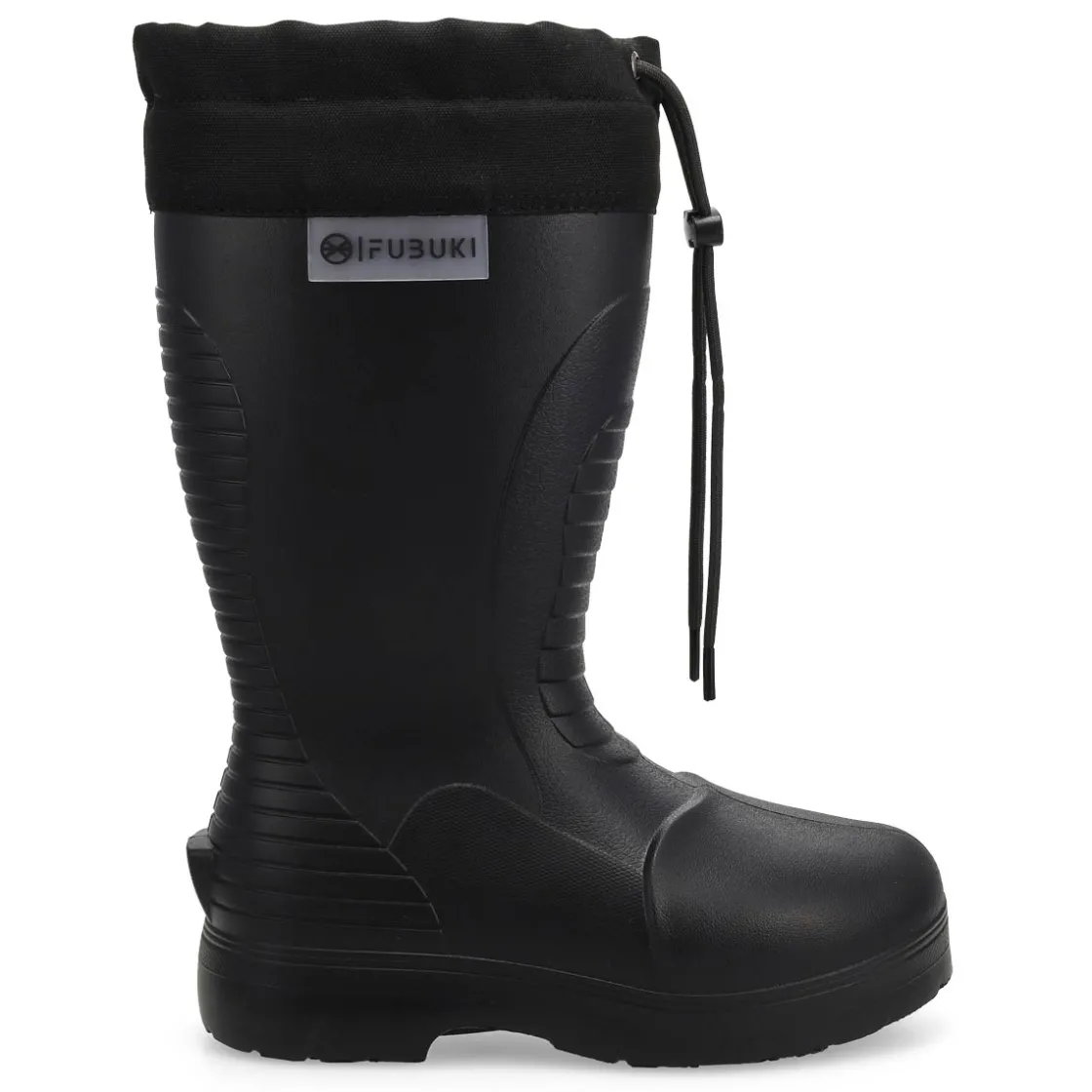 Fubuki Boots Niseko 3.0 Women New