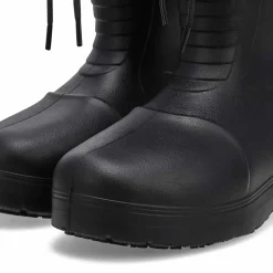 Fubuki Boots Niseko 3.0 Women Online