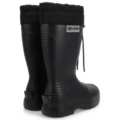 Fubuki Boots Niseko 3.0 Women Online